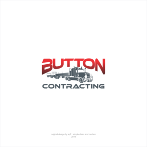 Logo Design by Arham Hidayat for this project | Design: #19370543