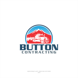 Logo Design by Arham Hidayat for this project | Design: #19370997