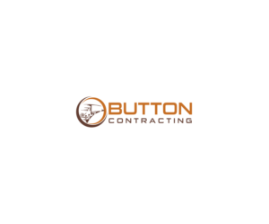 Logo Design by T I K H E - L M W for this project | Design: #19351611