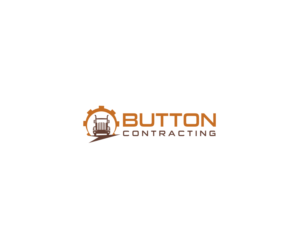 Logo Design by T I K H E - L M W for this project | Design: #19351612