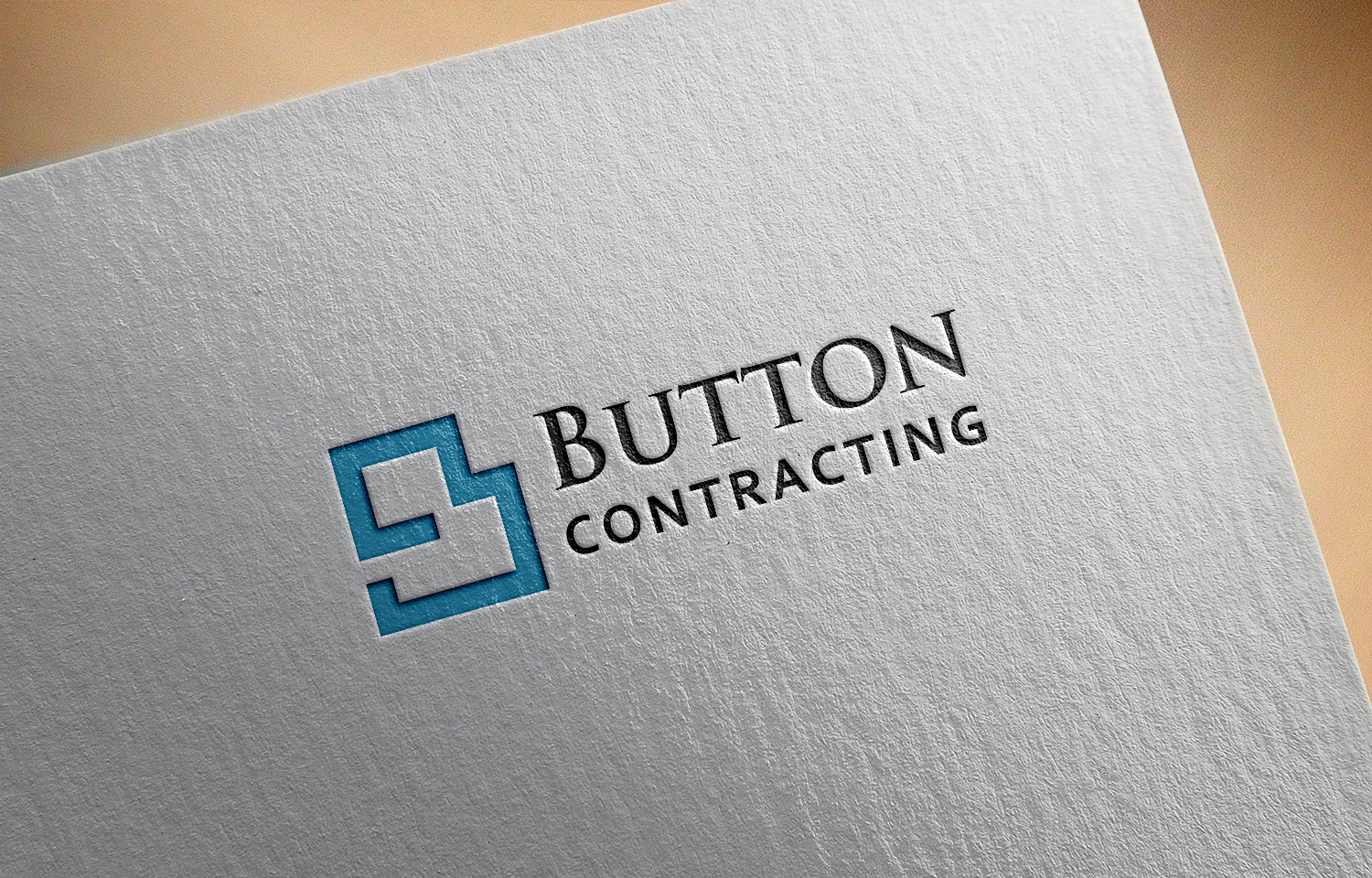 Logo Design by deku for this project | Design #19367427