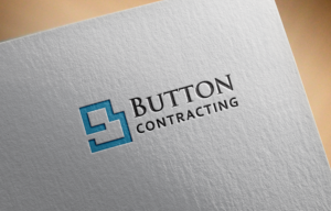 Logo Design by deku for this project | Design: #19367427