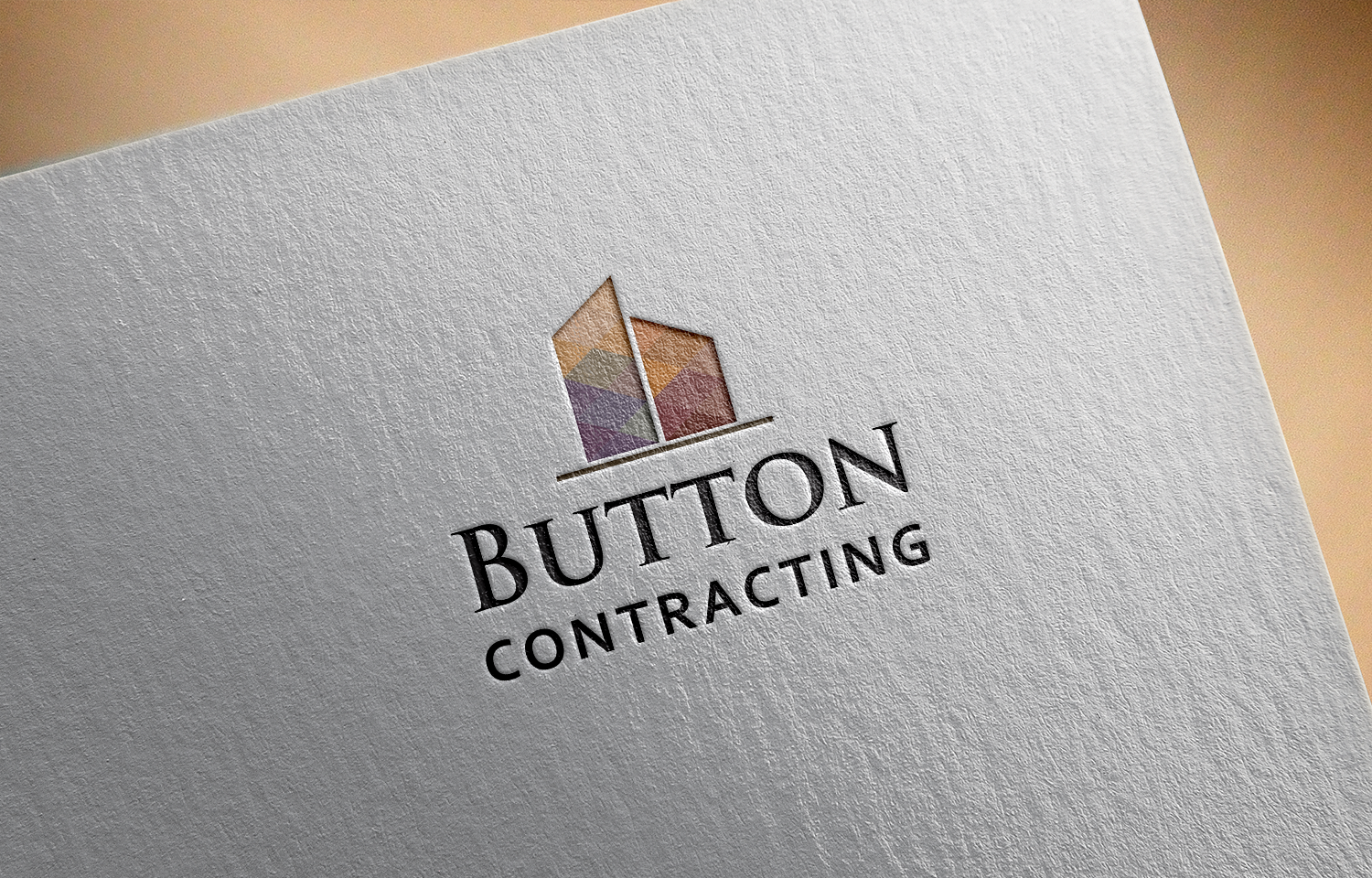 Logo Design by deku for this project | Design #19367428