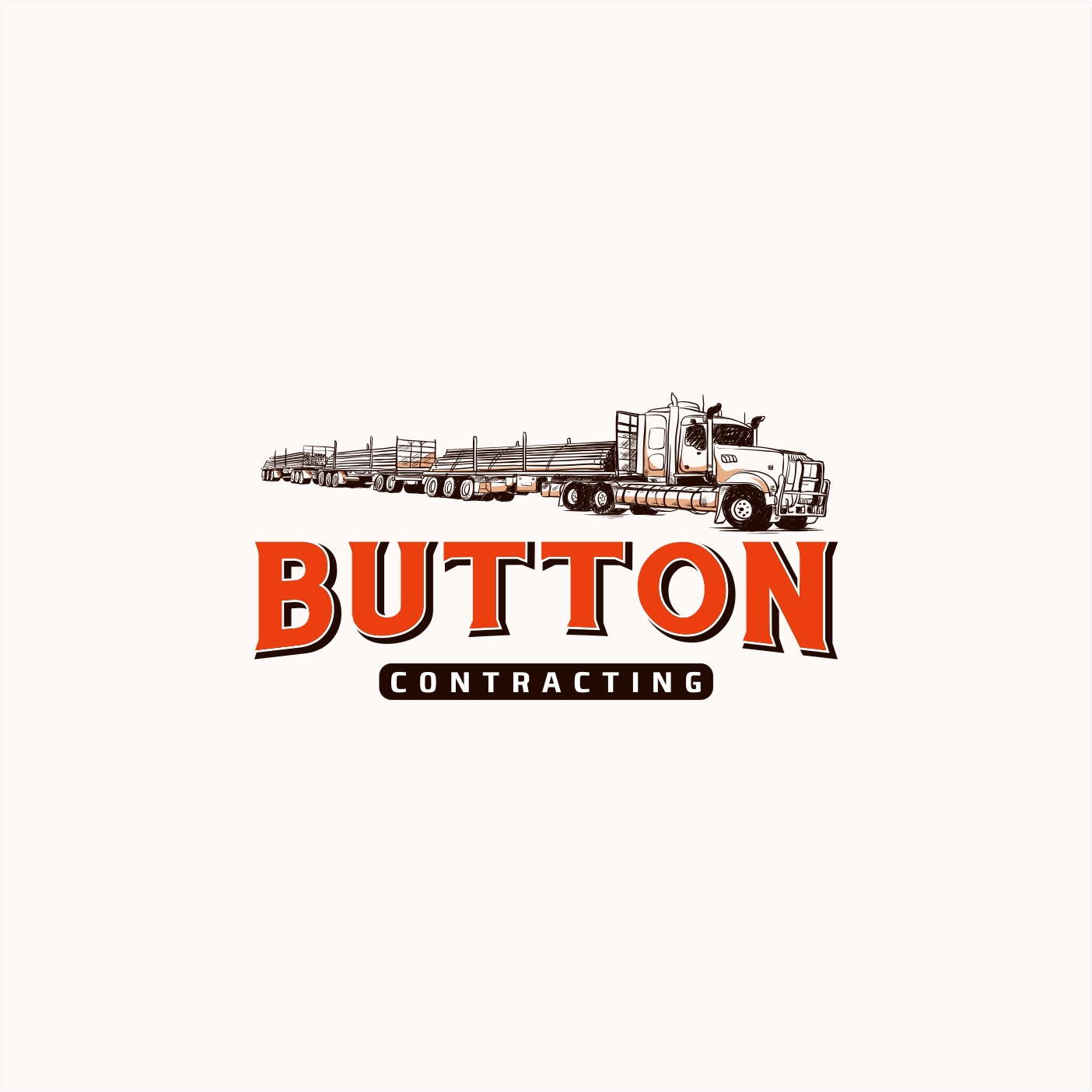 Design de Logo par Gree™ pour ce projet | Design #19358398