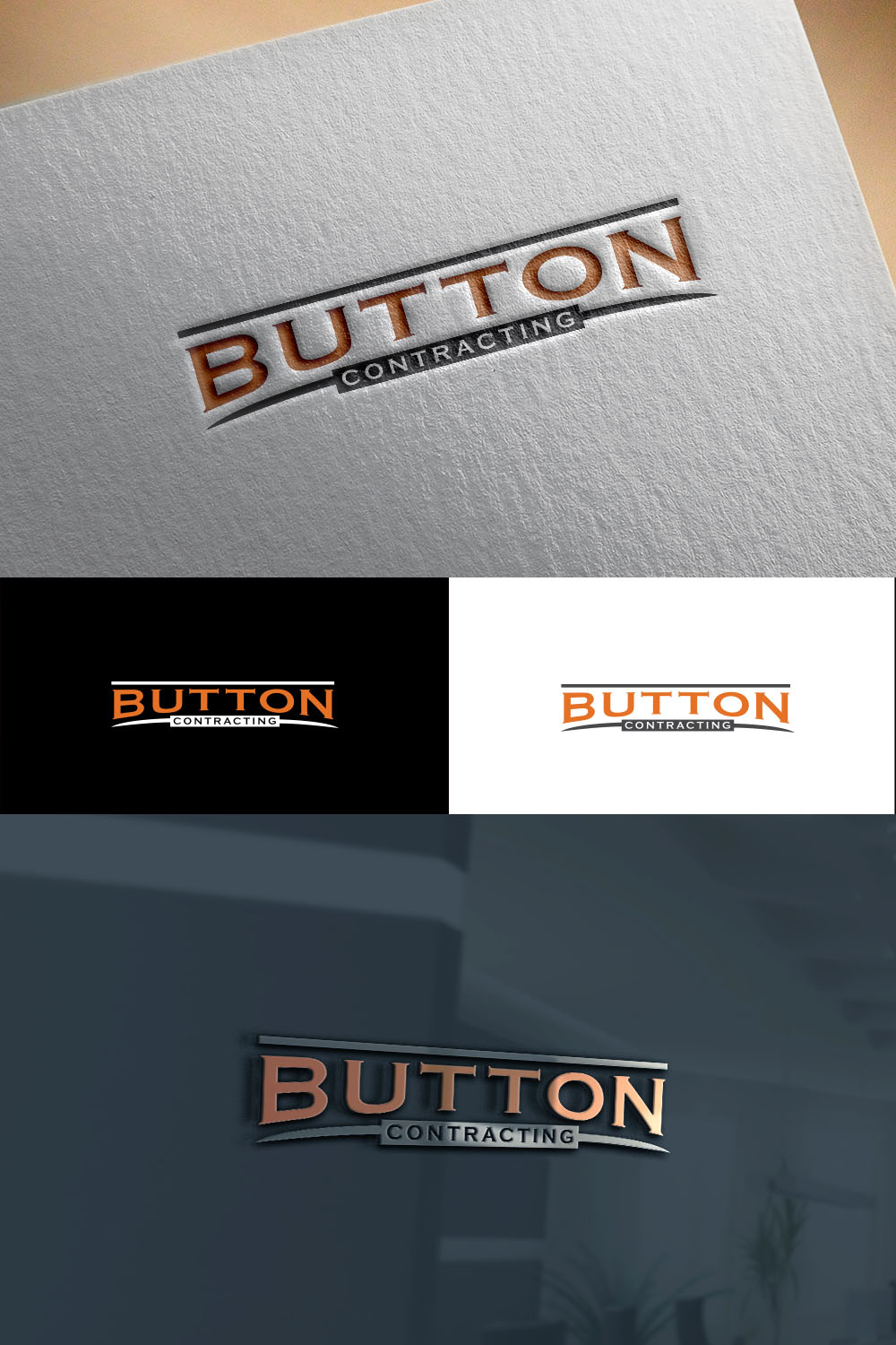 Logo Design by shariqueyaseen2 for this project | Design: #19361334