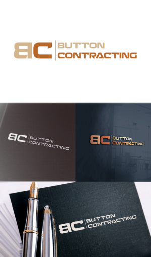 Logo Design by faical kasimi 2