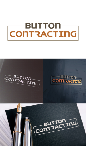 Logo Design by faical kasimi 2 for this project | Design: #19369536