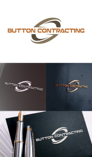 Diseño de Logo por faical kasimi 2 para este proyecto | Diseño #19397355