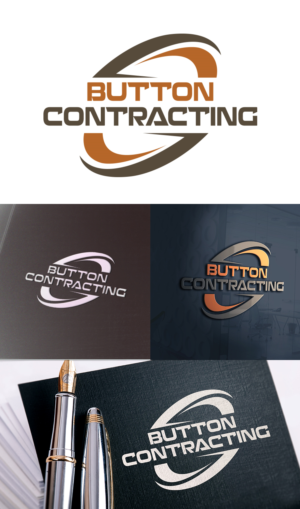 Logo Design by faical kasimi 2 for this project | Design: #19397356