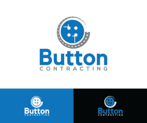Logo Design by designmind78 for this project | Design: #19375089