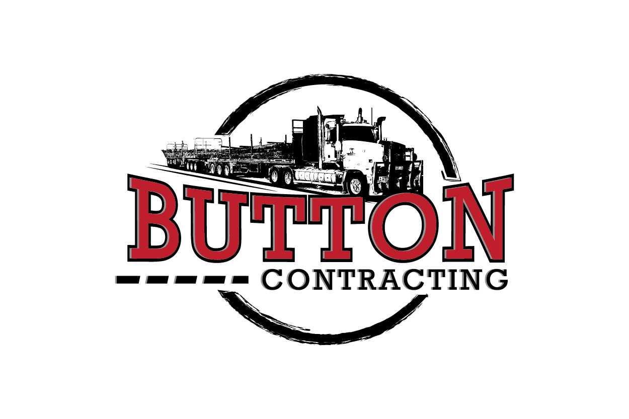 Logo Design by #hashtag_DEsigN for this project | Design #19342558