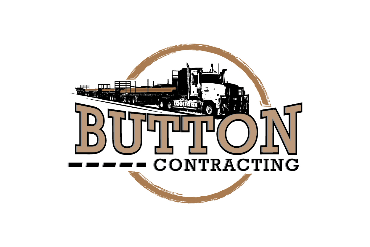 Logo Design by #hashtag_DEsigN for this project | Design #19360765