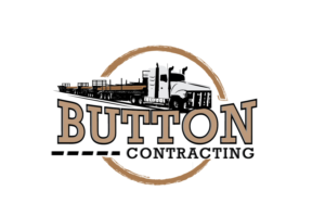 Logo Design by #hashtag_DEsigN for this project | Design: #19365190