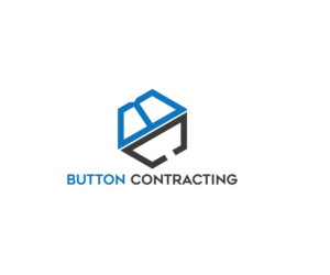 Logo Design by Rosaleen for this project | Design: #19356959