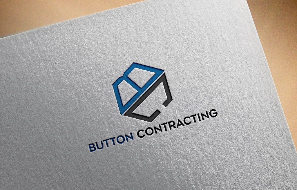 Logo Design by Rosaleen for this project | Design #19356960
