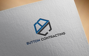 Logo Design by Rosaleen for this project | Design: #19356960