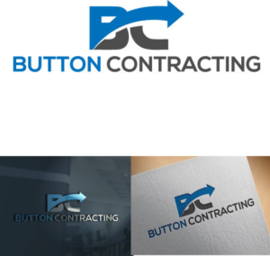 Logo Design by sayma00 for this project | Design: #19364301