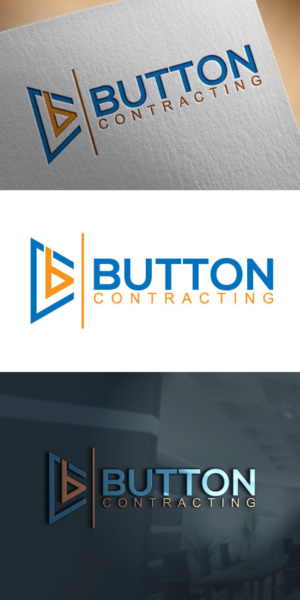 Logo Design by tea tea for this project | Design: #19368316