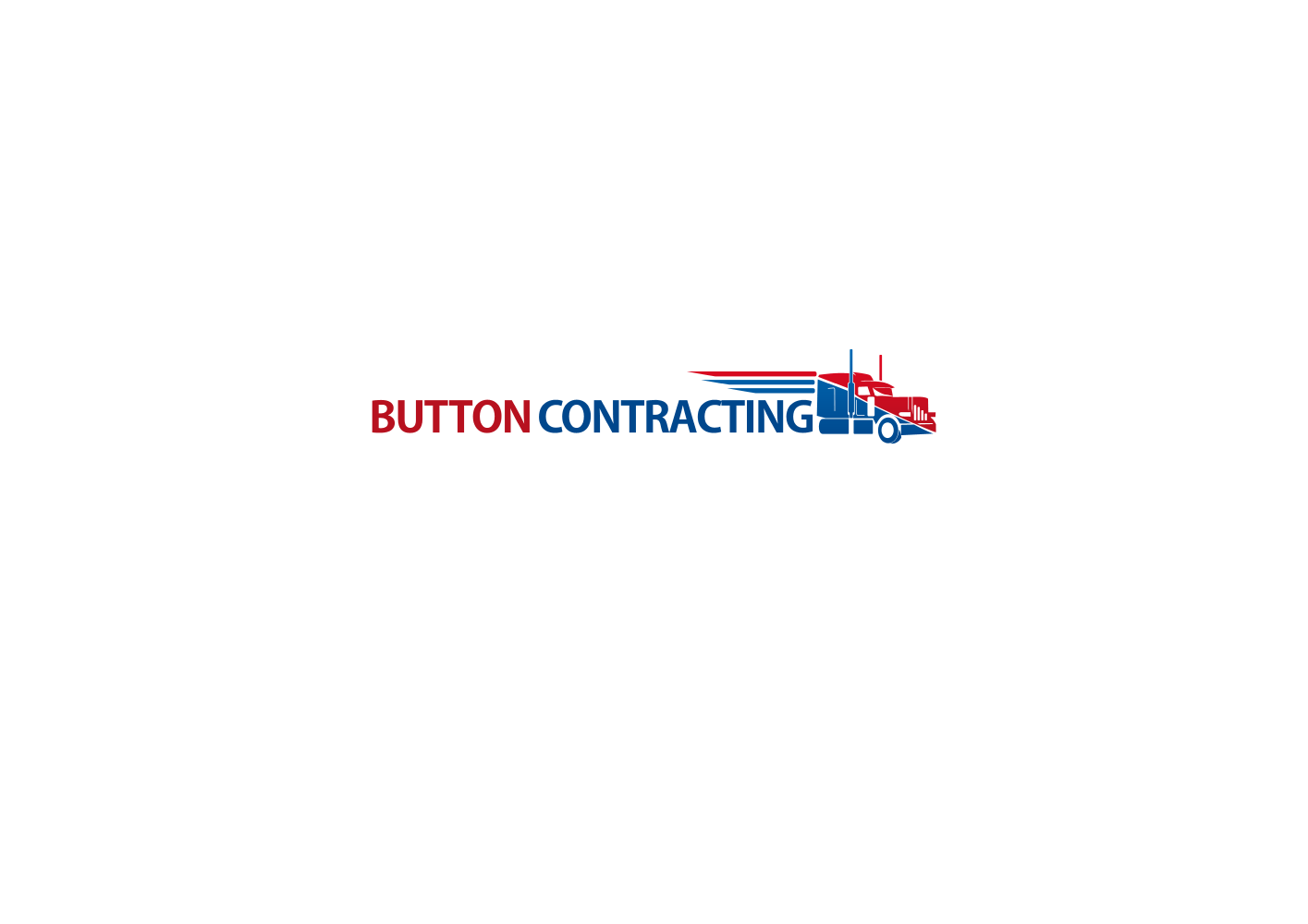 Logo Design by denny djoko for this project | Design #19351635