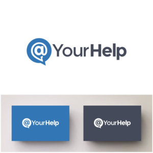 Logo Design by south door for DLR | Design: #19351519
