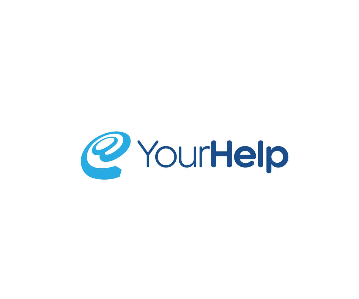 Logo Design by Davaus for DLR | Design #19400528