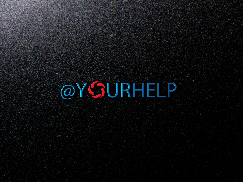 Design de Logo par shimu 3 pour DLR | Design #19360707