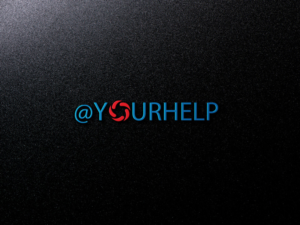 Logo Design by shimu 3 for DLR | Design: #19360707