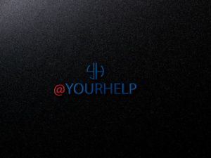 Logo Design by shimu 3 for DLR | Design: #19360708