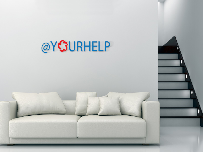 Design de Logo par shimu 3 pour DLR | Design #19360709
