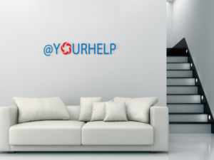 Logo Design by shimu 3 for DLR | Design: #19360709