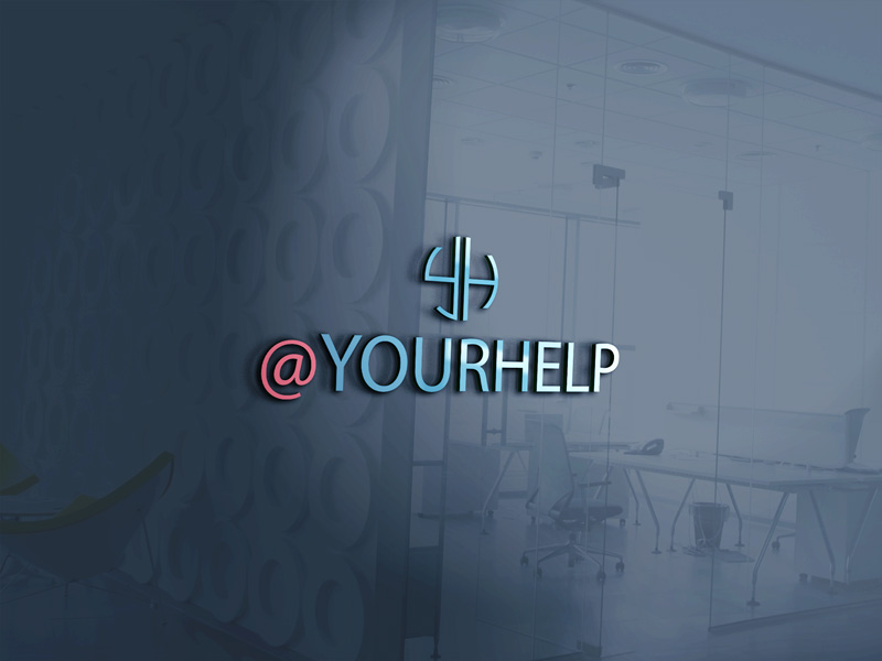 Logo Design by shimu 3 for DLR | Design #19360710