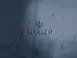 Logo Design by shimu 3 for DLR | Design: #19360710