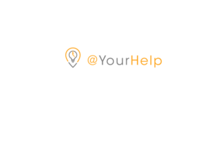 @YourHelp | Logo Design by ArtCreative