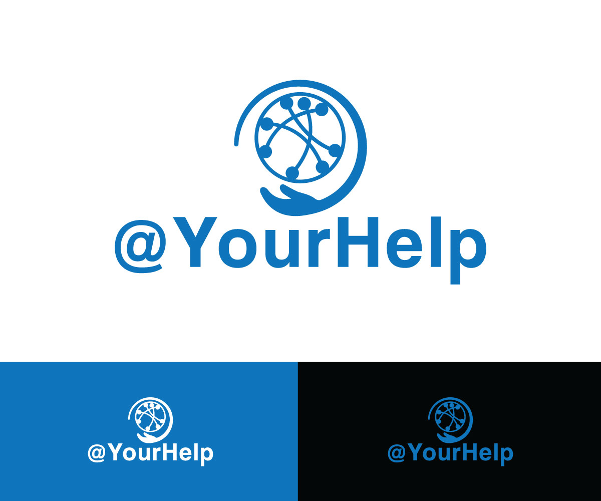 Logo Design by designmind78 for DLR | Design #19375090