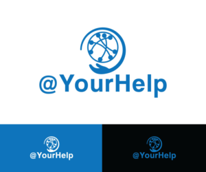 Logo Design by designmind78 for DLR | Design: #19375090