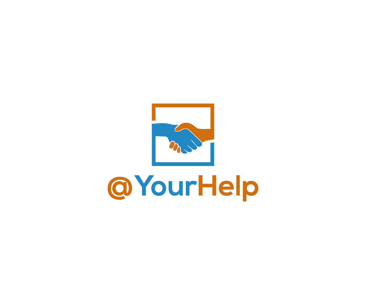 Logo Design by mascot logo for DLR | Design: #19369227