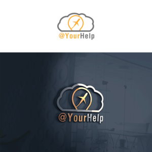Logo Design by PrassEk for DLR | Design: #19407012