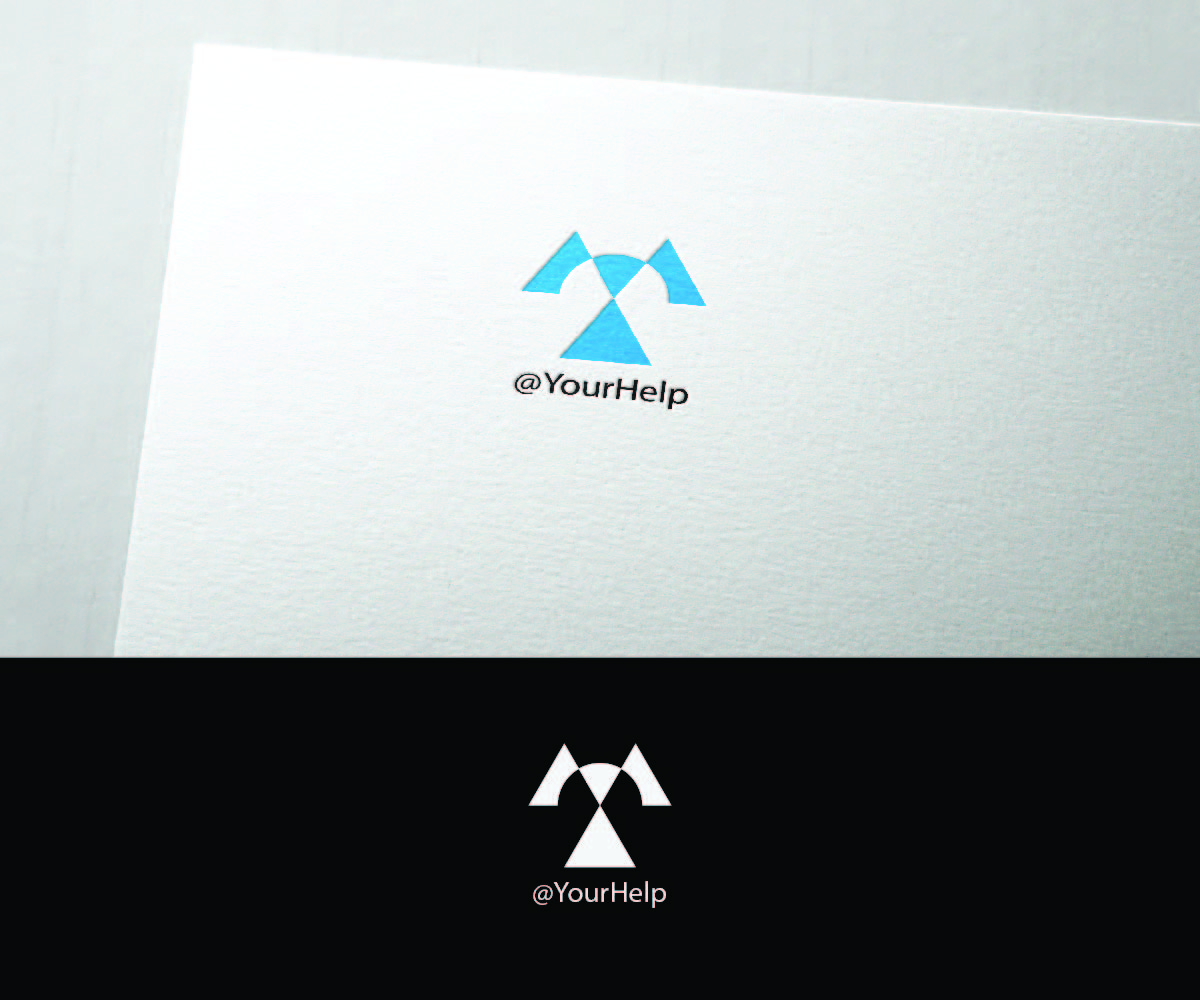 Logo Design by Anggipenditkia for DLR | Design #19352843