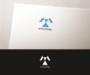 Logo Design by Anggipenditkia