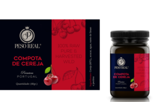 Label Design by MDesigns ™ for this project | Design: #19421935