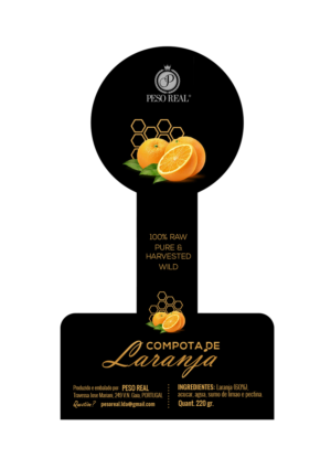 Label Design by MDesigns ™ for this project | Design: #19440840