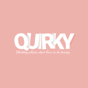 Logo Design by misyura.anna