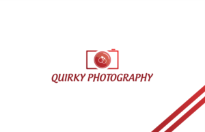 Logo Design by c.designs