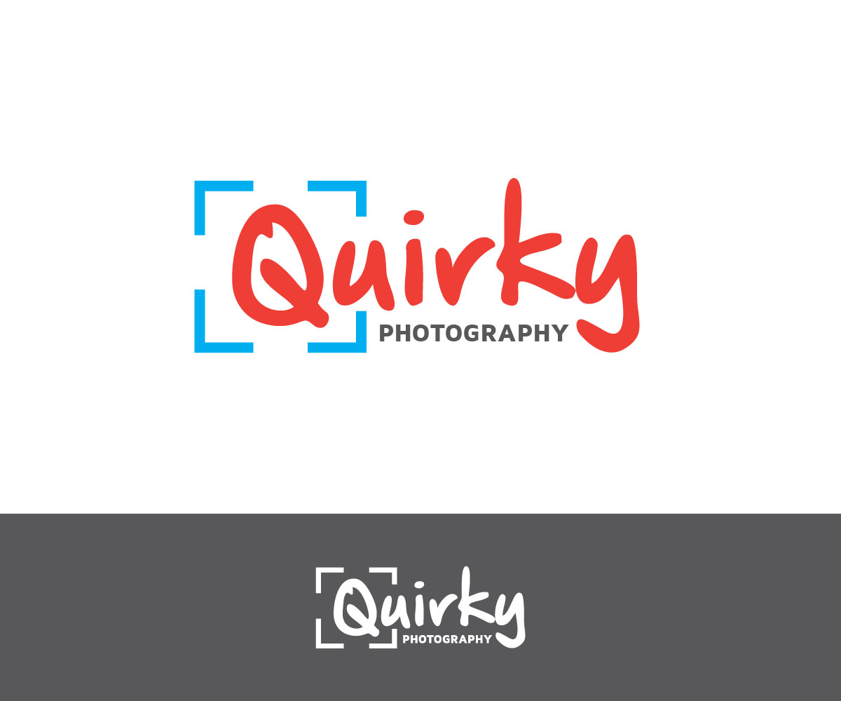 Logo Design by creatonymous for this project | Design #19343298
