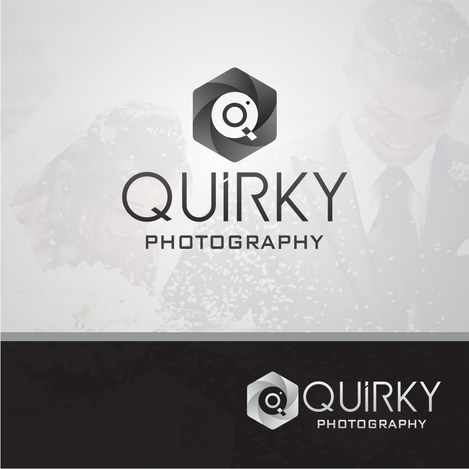 Logo Design by mateus_jordann for this project | Design #19369384