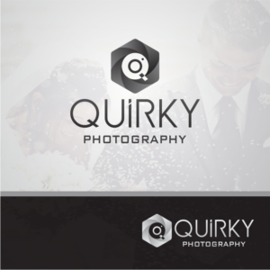 Logo Design by mateus_jordann