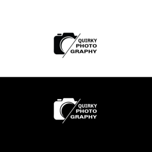 Logo Design by Creativezib