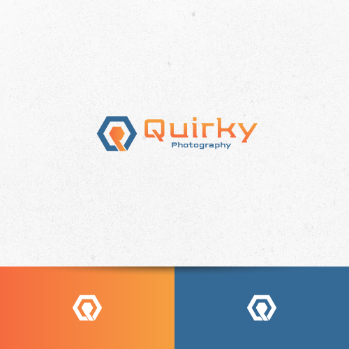 Logo Design by Agnnnny for this project | Design #19404573