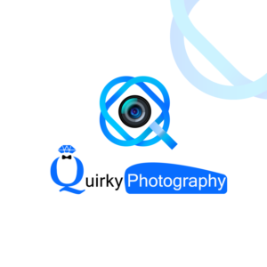Logo Design by Arif Pro