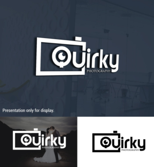 Logo Design by saroja 5